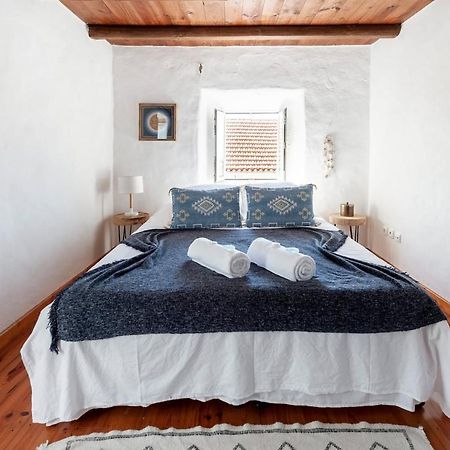 Vila Oliveira Surf House Ericeira Santo Isidoro Exteriér fotografie